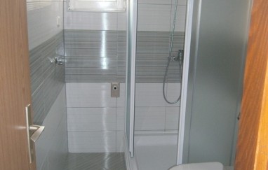 House in Tisno TP104