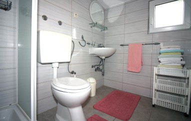 House in Tisno TP137