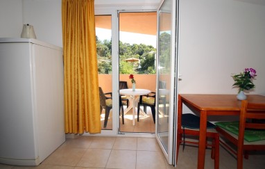 House in Tisno TP137