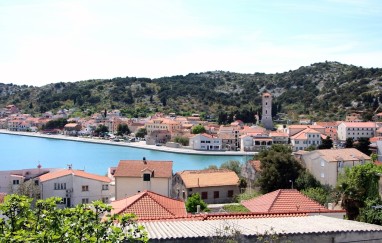 House in Tisno TP168