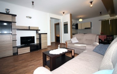 House in Tisno TP76