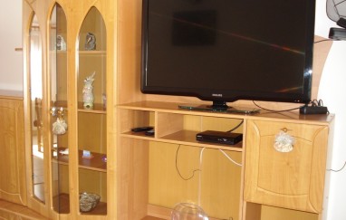 House in Tisno TP8