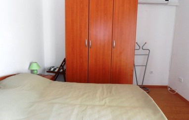 House in Tisno TP98