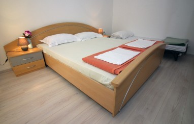 Tisno House  TP662