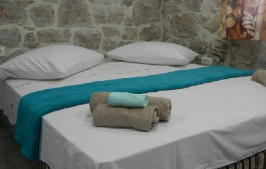 Tisno House TP134