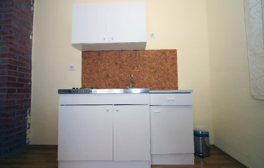 Tisno House TP150