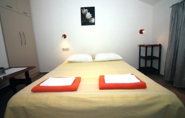 Tisno House TP20