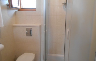 Tisno House TP60