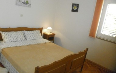 Tisno House TP89