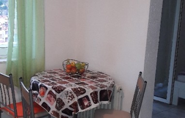 House in Tisno Near the  Festival Site TP7