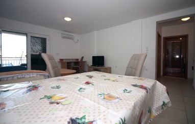 House in Tisno TP183