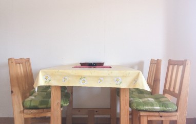Guest House in Tisno Near the Festival (8+2)