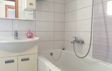 House in Tisno TP201
