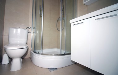 Villa in Tisno (10+4) TP210