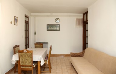 House in Tisno TP117