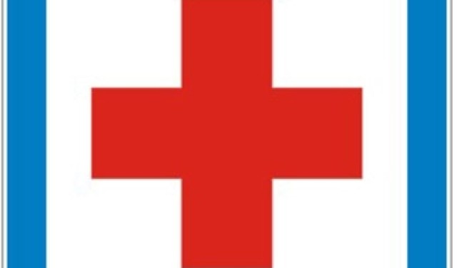 Safety and Healthcare in Croatia