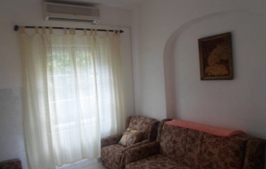 Holiday House in Tisno TP83