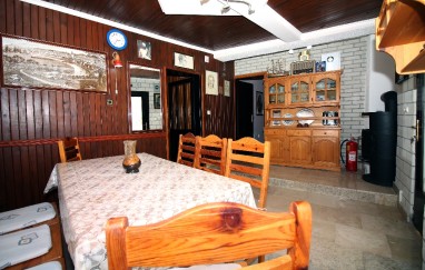 Holiday House in Tisno TP95