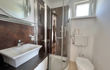 House in Ivinj TP300