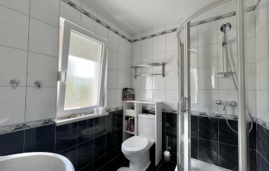 House in Ivinj TP300