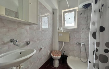 House in Tisno Near the Festival TP99