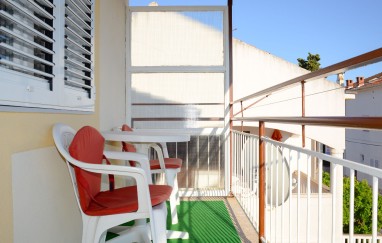 Tisno House TP101