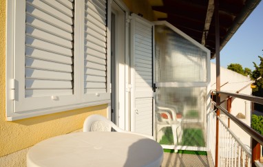 Tisno House TP101