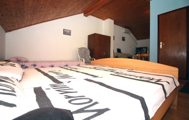 House in Tisno TP6