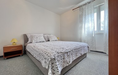 House in Ivinj TP300