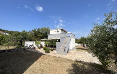 House in Ivinj TP300