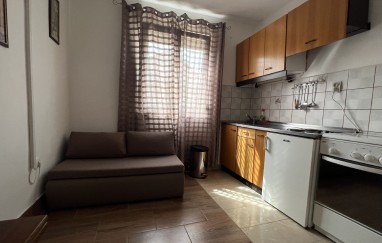 House in Tisno Near the Festival TP99