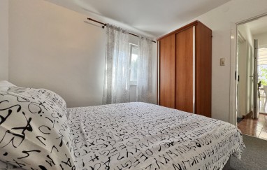 House in Ivinj TP300