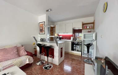 House in Ivinj TP300