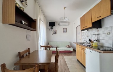 House in Tisno Near the Festival TP99