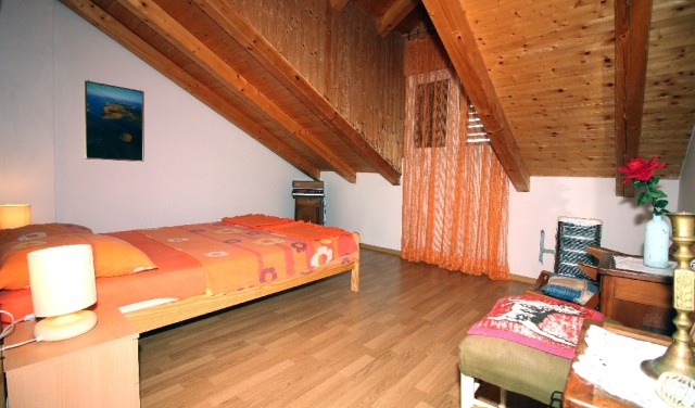 Apartment with Seaview in Tisno (4+1) TP142B