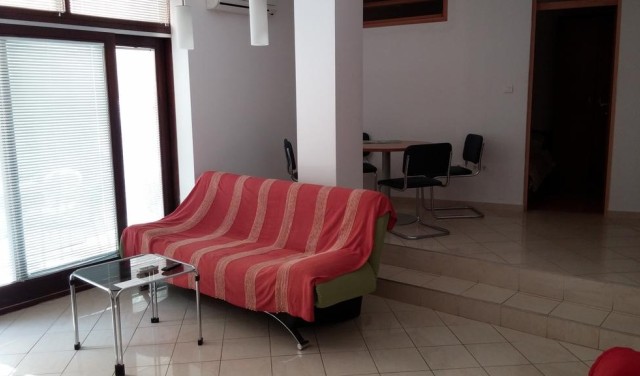 1 Bedroom Apartment in Tisno (2+2) TP165A