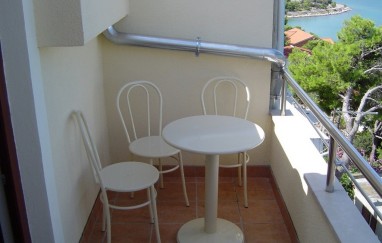 House in Tisno Near the Beach TP50