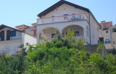 House in Tisno TP94