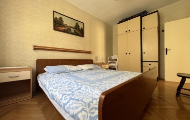 2 Bedroom Apartment in Tisno (4+0) TP230