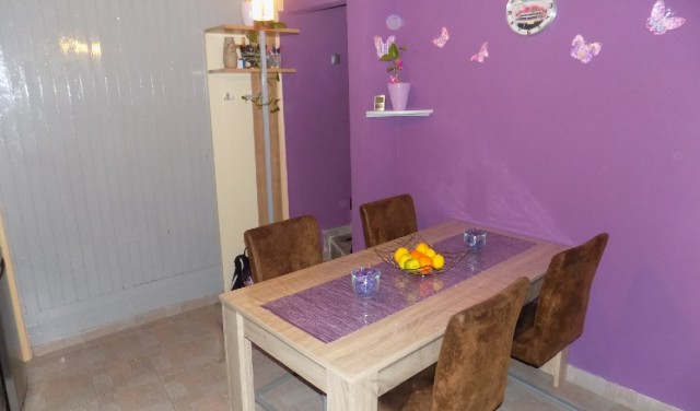 Apartment in Tisno (3+1) TP44A
