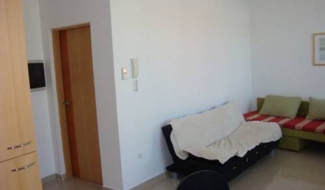  Apartment in Tisno (2+2) TP165B